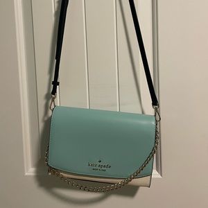 Kate spade purse